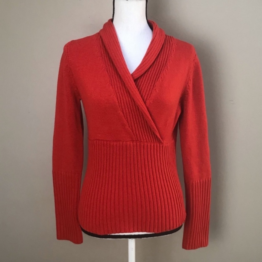💝🎈🌷Moda International Sweater🍒